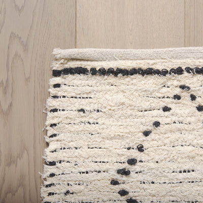 product image for Calvert Rug Mercana Mer 69498 5 96