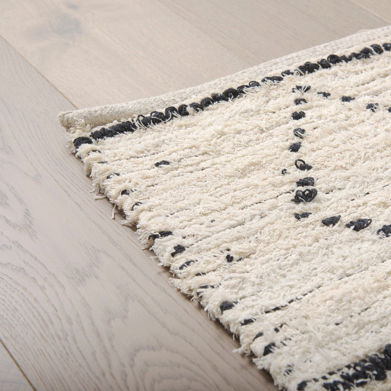 media image for Calvert Rug Mercana Mer 69498 6 224