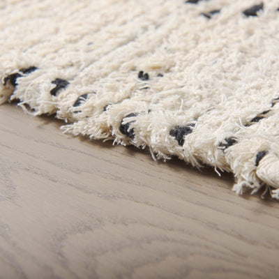 product image for Calvert Rug Mercana Mer 69498 7 66