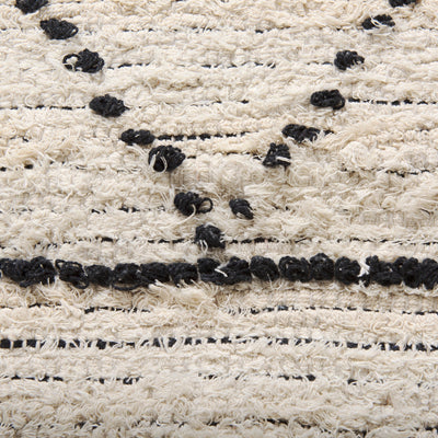 product image for Calvert Rug Mercana Mer 69498 9 48