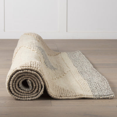 product image for Emory Rug Mercana Mer 69500 9 86