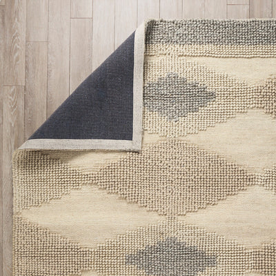 product image for Emory Rug Mercana Mer 69500 3 20
