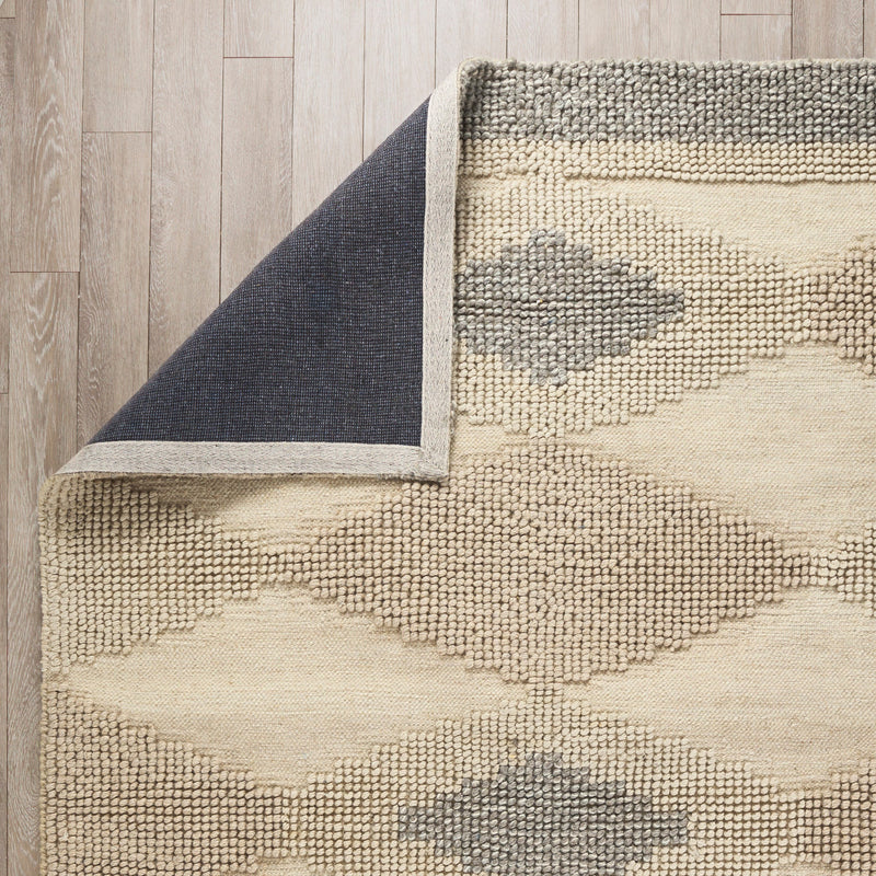 media image for Emory Rug Mercana Mer 69500 3 23
