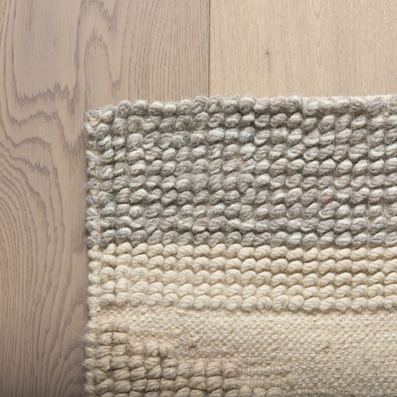 media image for Emory Rug Mercana Mer 69500 4 285