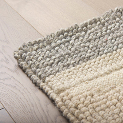 product image for Emory Rug Mercana Mer 69500 5 58