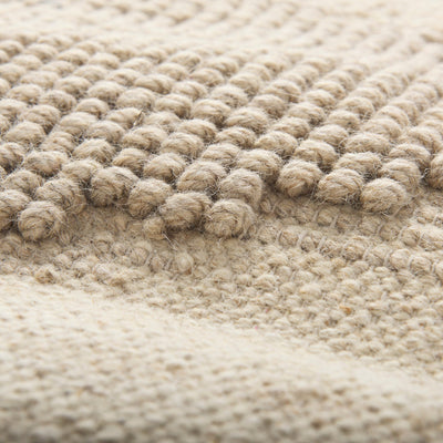 product image for Emory Rug Mercana Mer 69500 6 39