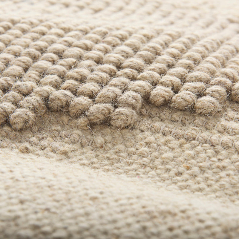 media image for Emory Rug Mercana Mer 69500 6 271