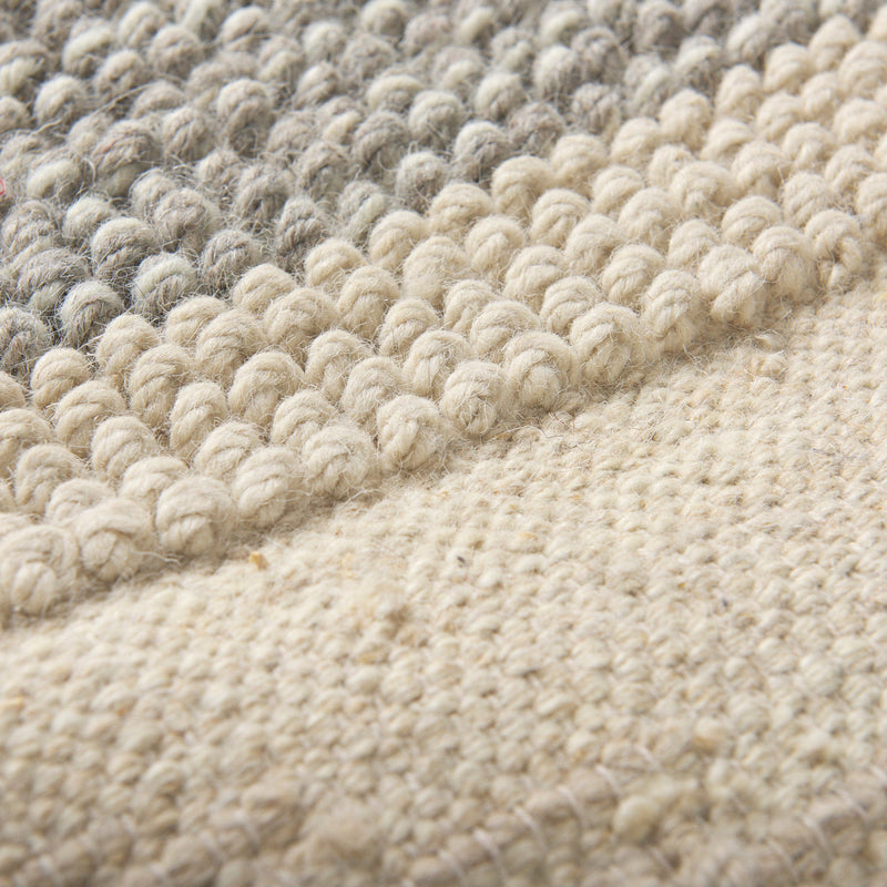 media image for Emory Rug Mercana Mer 69500 7 214