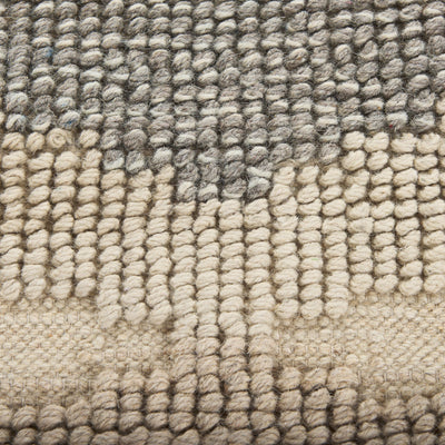 product image for Emory Rug Mercana Mer 69500 8 63