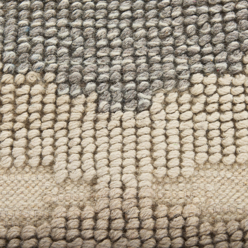 media image for Emory Rug Mercana Mer 69500 8 234