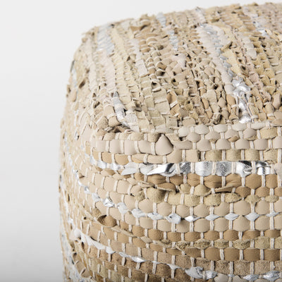 product image for Aadhya Pouf Mercana Mer 69501 5 77