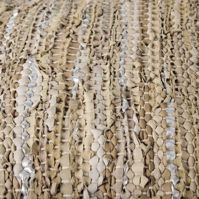 product image for Aadhya Pouf Mercana Mer 69501 6 67