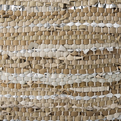 product image for Aadhya Pouf Mercana Mer 69501 7 42