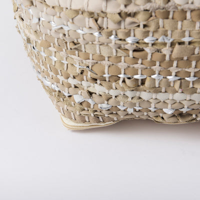 product image for Aadhya Pouf Mercana Mer 69501 8 66