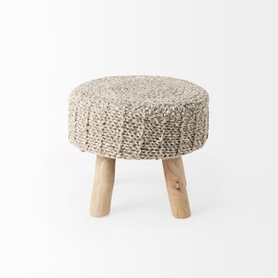 product image for Bina Stool Mercana Mer 69511 4 38
