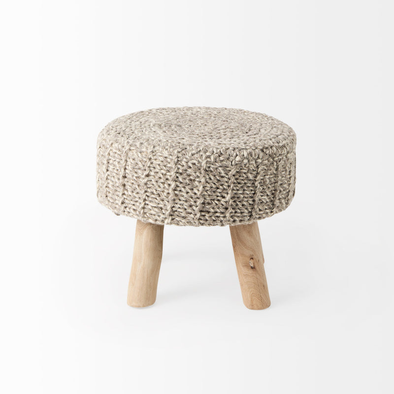 media image for Bina Stool Mercana Mer 69511 4 26