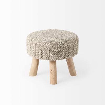 product image for Bina Stool Mercana Mer 69511 7 27