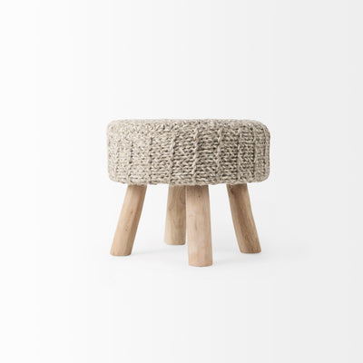 product image for Bina Stool Mercana Mer 69511 10 78
