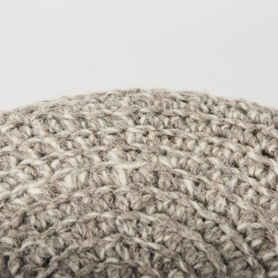 product image for Bina Stool Mercana Mer 69511 19 43