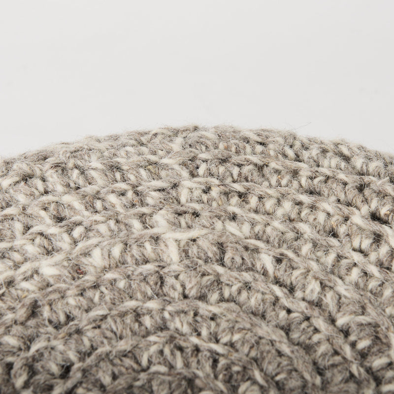 media image for Bina Stool Mercana Mer 69511 19 297