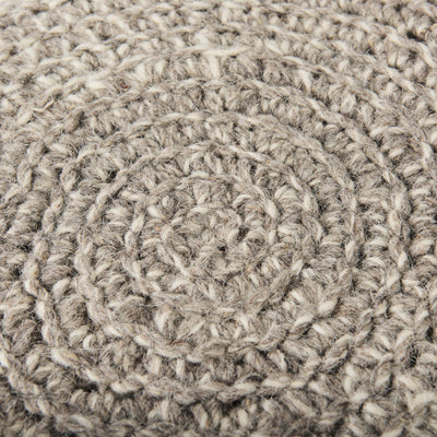 product image for Bina Stool Mercana Mer 69511 22 43