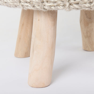 product image for Bina Stool Mercana Mer 69511 28 75