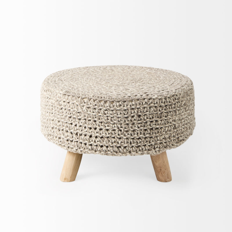 media image for Bina Stool Mercana Mer 69511 5 235