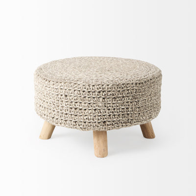product image for Bina Stool Mercana Mer 69511 8 44