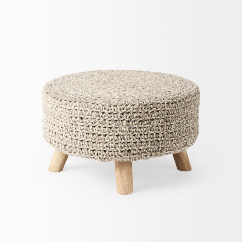 media image for Bina Stool Mercana Mer 69511 8 285