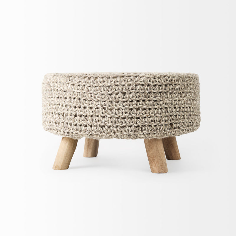 media image for Bina Stool Mercana Mer 69511 11 236