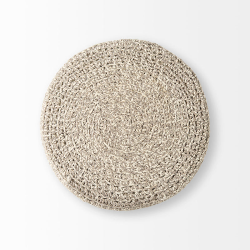 media image for Bina Stool Mercana Mer 69511 14 24