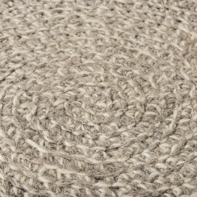 media image for Bina Stool Mercana Mer 69511 23 218