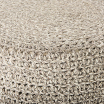 product image for Bina Stool Mercana Mer 69511 26 7