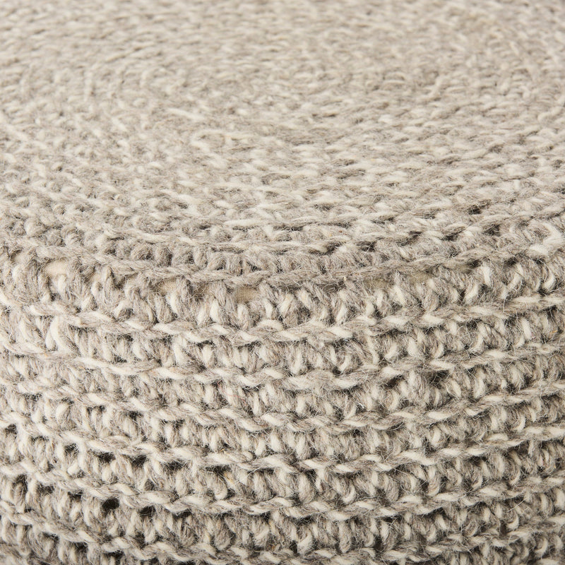 media image for Bina Stool Mercana Mer 69511 26 212