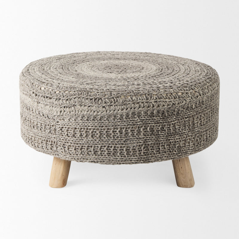 media image for Bina Stool Mercana Mer 69511 6 239