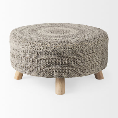 product image for Bina Stool Mercana Mer 69511 9 45