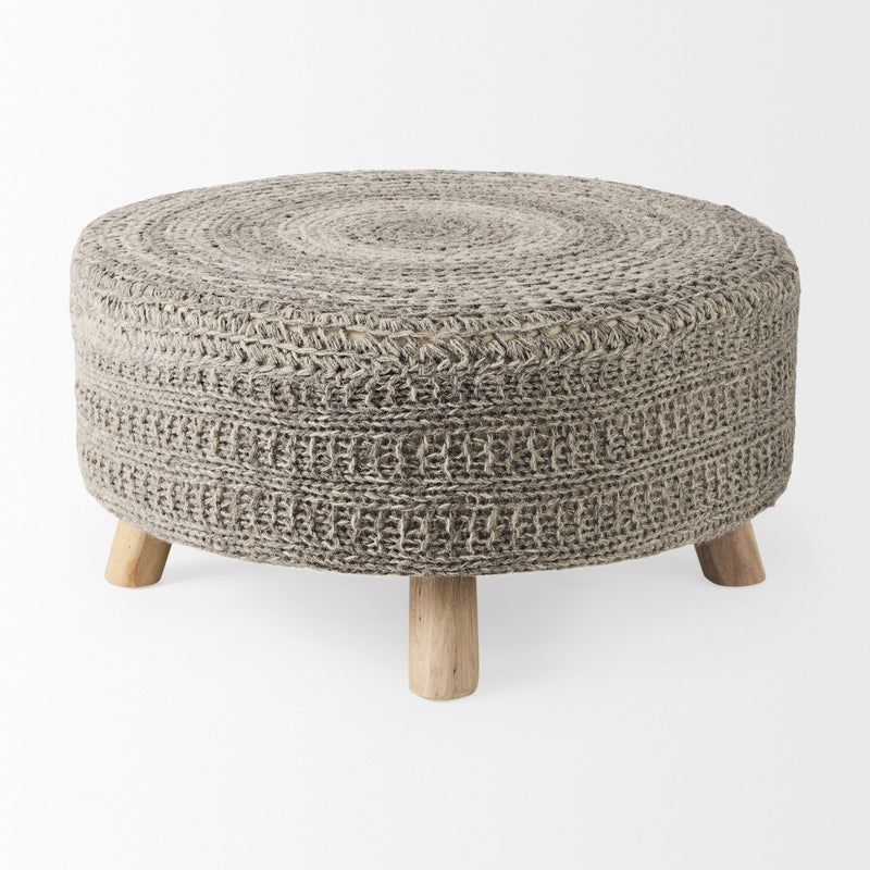 media image for Bina Stool Mercana Mer 69511 9 296
