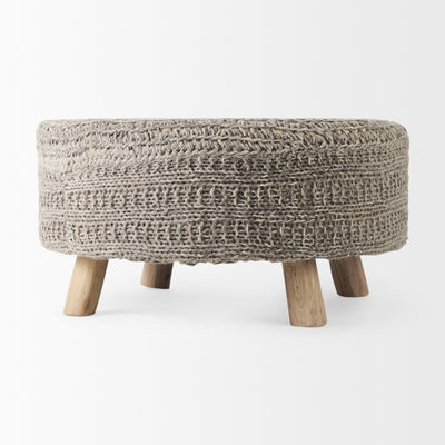 product image for Bina Stool Mercana Mer 69511 12 71