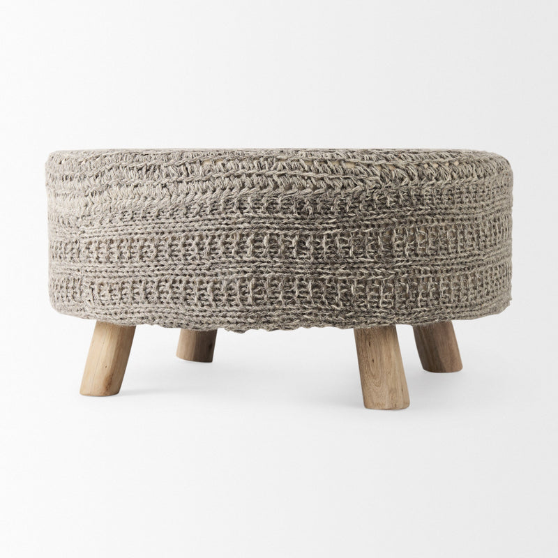 media image for Bina Stool Mercana Mer 69511 12 264