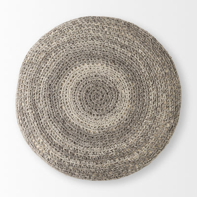 product image for Bina Stool Mercana Mer 69511 15 61