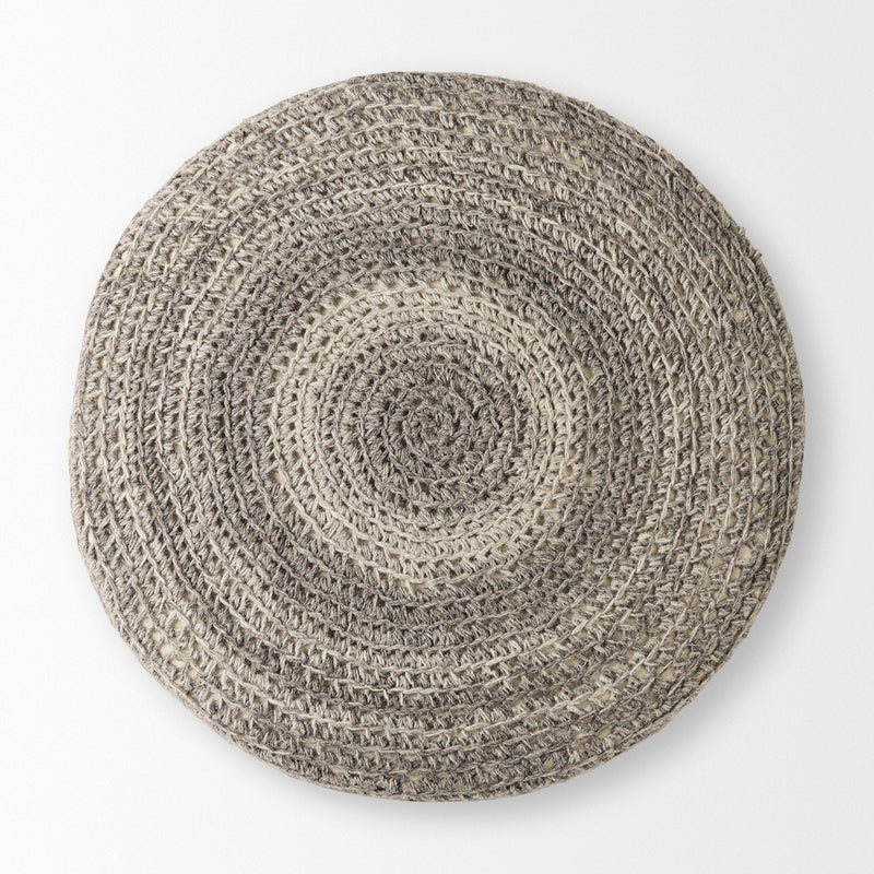 media image for Bina Stool Mercana Mer 69511 15 252