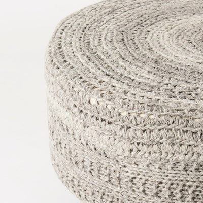 product image for Bina Stool Mercana Mer 69511 18 7