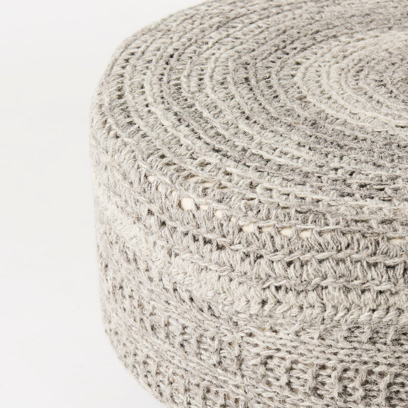 media image for Bina Stool Mercana Mer 69511 18 299