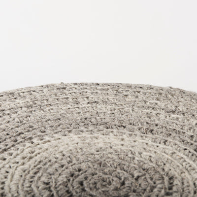 product image for Bina Stool Mercana Mer 69511 21 14