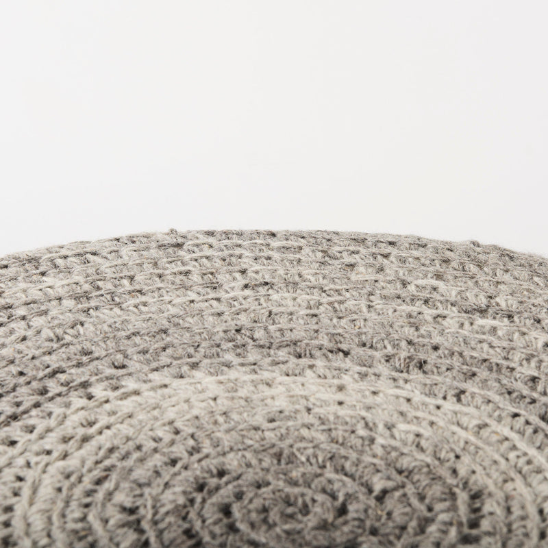 media image for Bina Stool Mercana Mer 69511 21 244