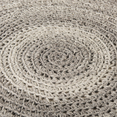 product image for Bina Stool Mercana Mer 69511 24 10