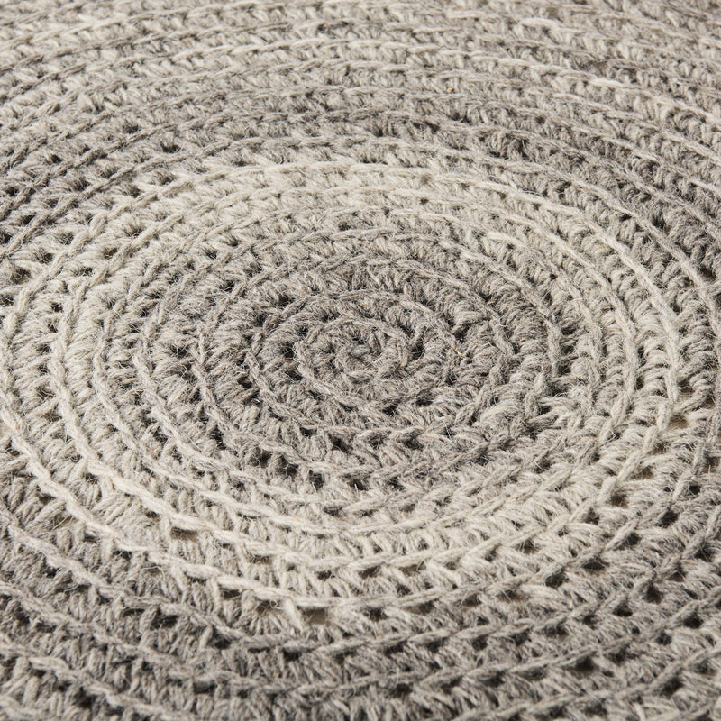 media image for Bina Stool Mercana Mer 69511 24 262