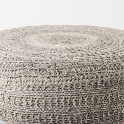 product image for Bina Stool Mercana Mer 69511 27 47