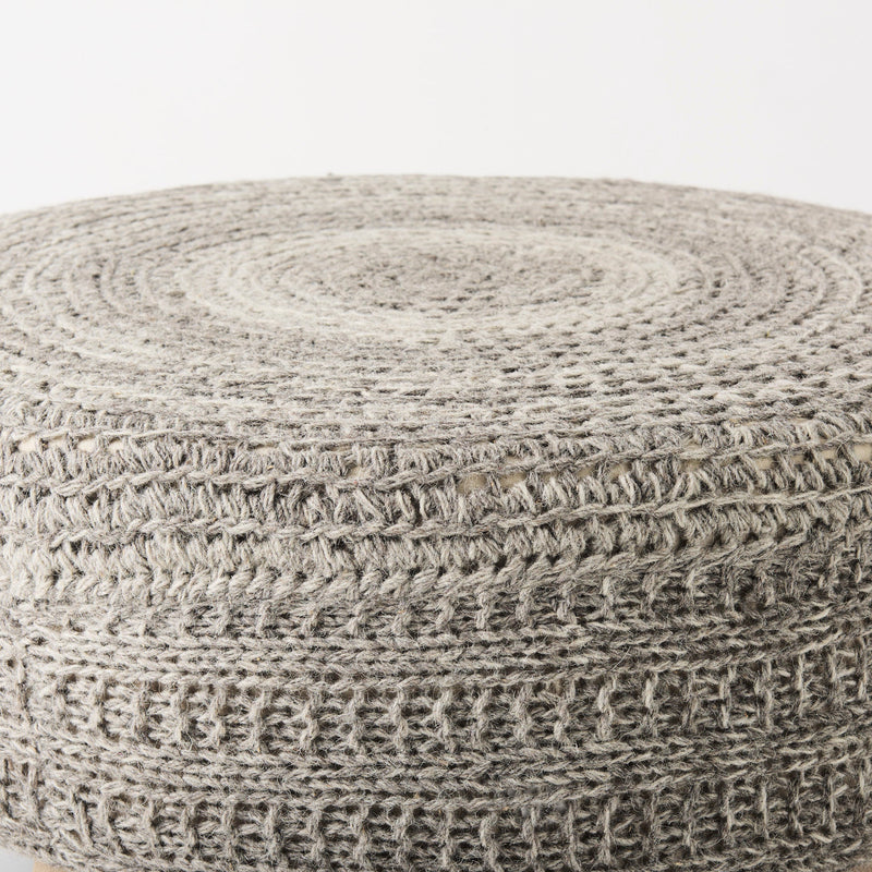 media image for Bina Stool Mercana Mer 69511 27 287