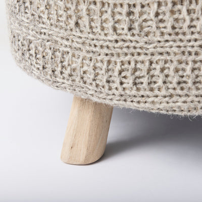 product image for Bina Stool Mercana Mer 69511 30 14